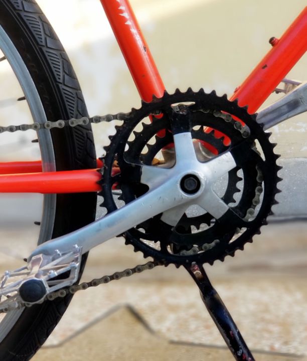 Japanese%20Cycle%20-%20Image%204