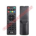 Smart Tv Box Control Remote Android Tv Box Remote. 