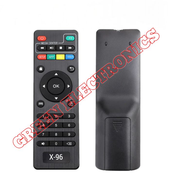 Smart%20Tv%20Box%20Control%20Remote%20Android%20Tv%20Box%20Remote%20-%20Image%205
