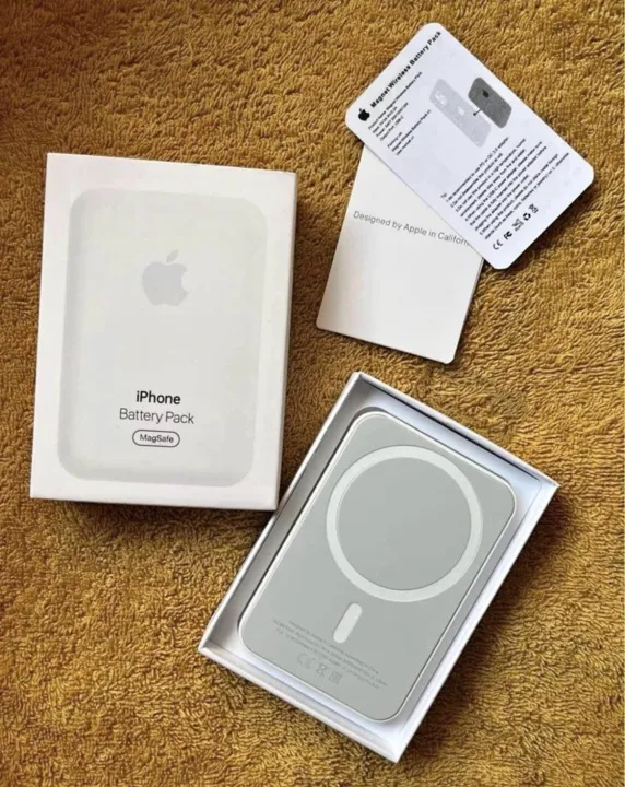 Apple%20Magsafe%20Battery%20Pack%2010000Mah%20Wireless%20Power%20bank%20magsafe%20battery%20charger%20-%20Image%203