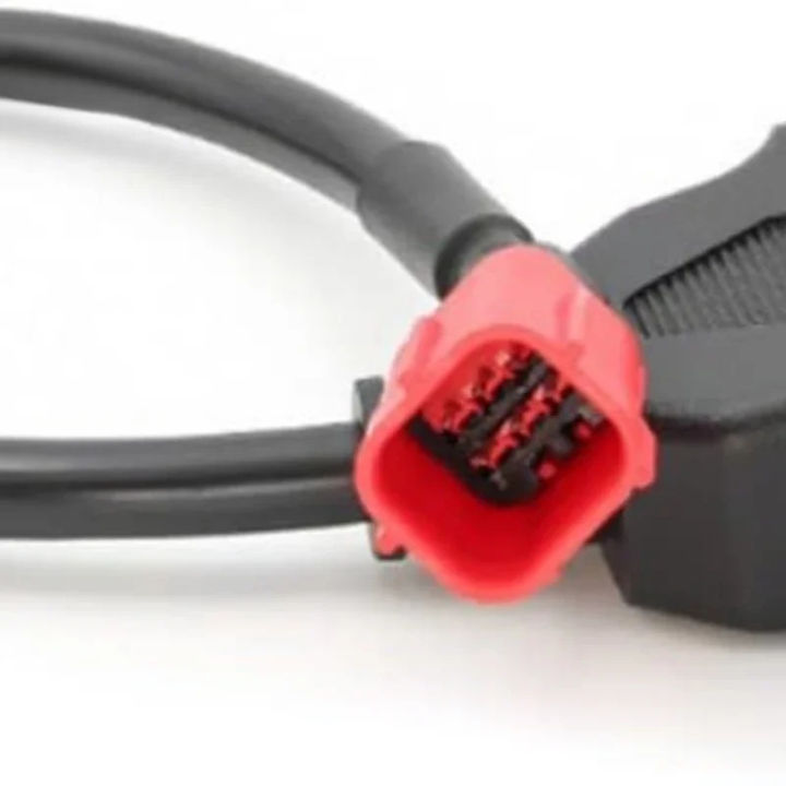 OBD2%20Diagnostic%20Adapter%20Cable%20%E2%80%93%206%E2%80%91Pin%20to%2016%E2%80%91Pin%20for%20Moto%20Guzzi,%20Piaggio%20&%20Vespa%20Motorcycle%20Engine%20Fault%20Diagnosis,%201PC%20-%20Image%204