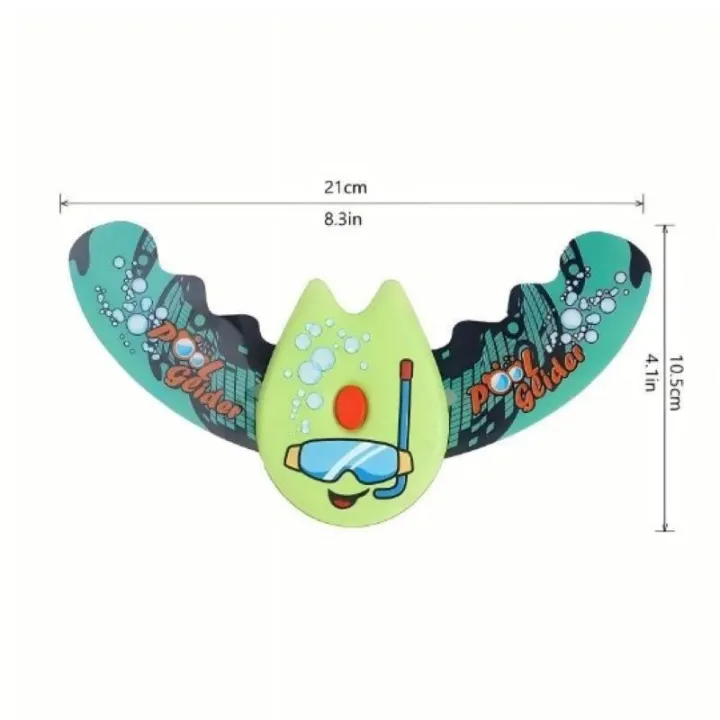 Hydrodynamic%20Manta%20Rays%20Press%20Forward%20Children's%20Baby%20Beach%20Pool%20Water%20Splashing%20Play%20with%20Water%20Model%20Fish%20Toys%20-%20Image%207