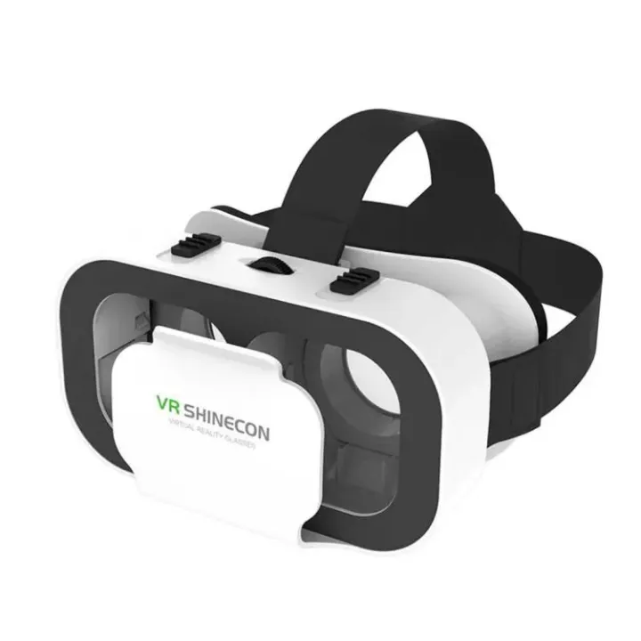 Irusu%20Monster%20VR%20New%20%7C%20Best%20VR%20Box%20headset%20VR%20Game%20VR%20Box%20Mobile%20Phone%20VR%20Box%202.0%20Virtual%20Reality%20Headset%20with%20Remote%20Control%20-%20Image%209