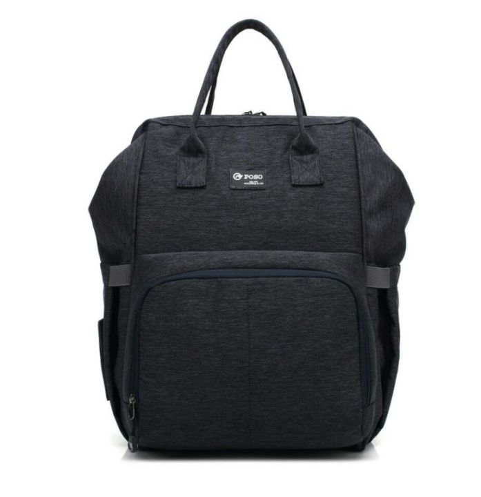 Poso%20multifunctional%20Diper%20Backpack%20Waterproof%20Travel%20Backpack%20-%20Image%203