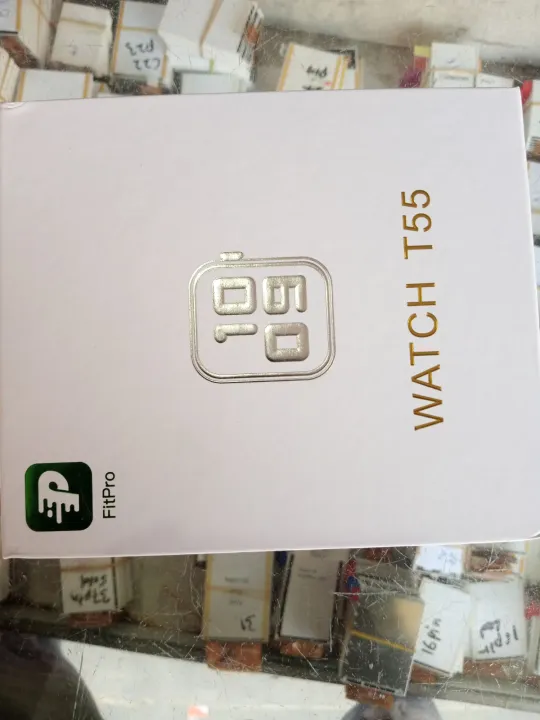 Fitpro%20Watch%20T55%20-%20Image%203