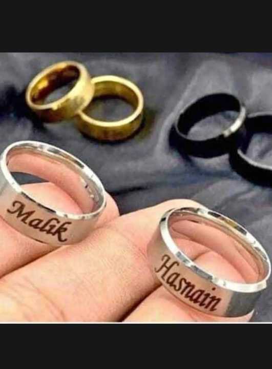 customized Item