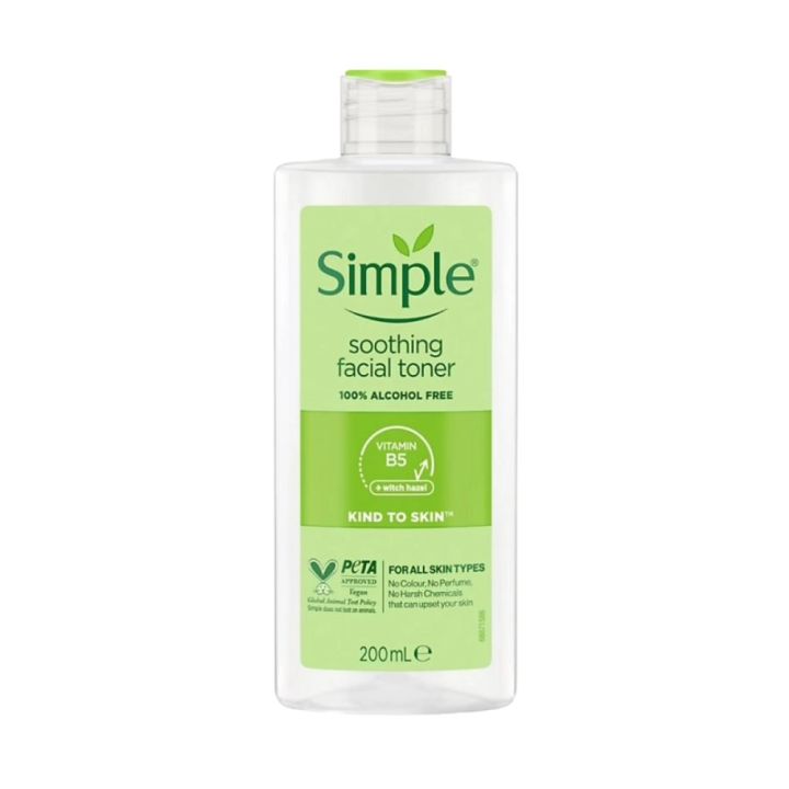 Simple%20Kind%20to%20Skin%20Soothing%20Facial%20Toner%20%E2%80%93%20200%E2%80%AFml%20-%20Image%205