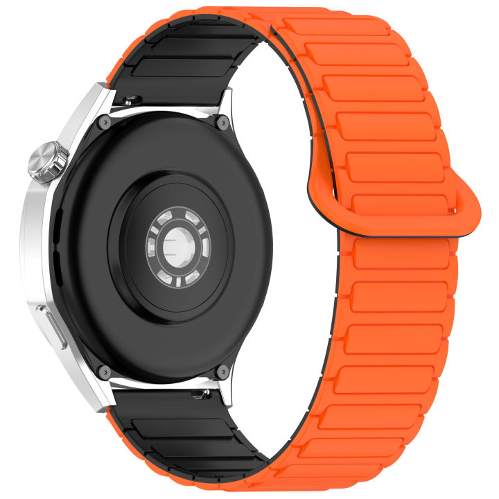For%20Amazfit%20Bip%206%205%20Unity%20strap%2022mm%20magnetic%20quaick%20fit%20fashion%20double%20color%20smart%20watch%20band%20straps%20-%20Image%206