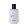 Naseem Perfumes Presents Signature Silver, a captivating fragrance that weaves together 100ml. 