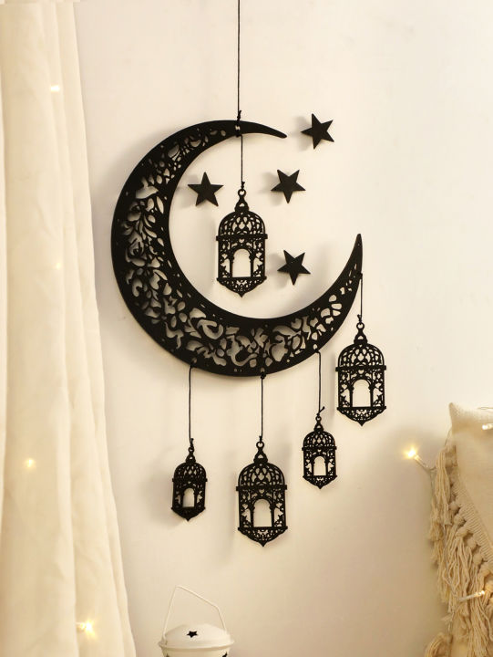 Wooden%20Hollow%20Moon%20and%20Star%20Lantern%20%E2%80%93%20DIY%20Ramadan%20Hanging%20Decor,%20Islamic%20Eid%20Mubarak%20Festival%20Decorations%EF%BC%8COrnament%20Islamic%20%20-%20Image%203