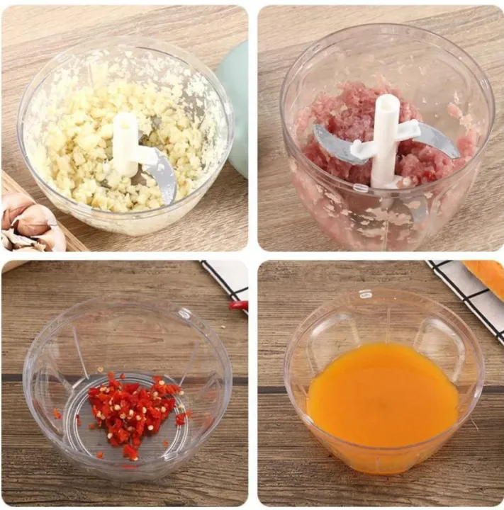 Manual%20Chopper%20/%20Speedy%20Chopper%20/%20Hand%20Chopper%20/%20Manual%20Chopper%20/%20Hand%20Cutter%20/%20Food%20Processor%20/%20900ML%20with%205%20Blades%20/%20500ML%20with%203%20Blades%20-%20Image%204