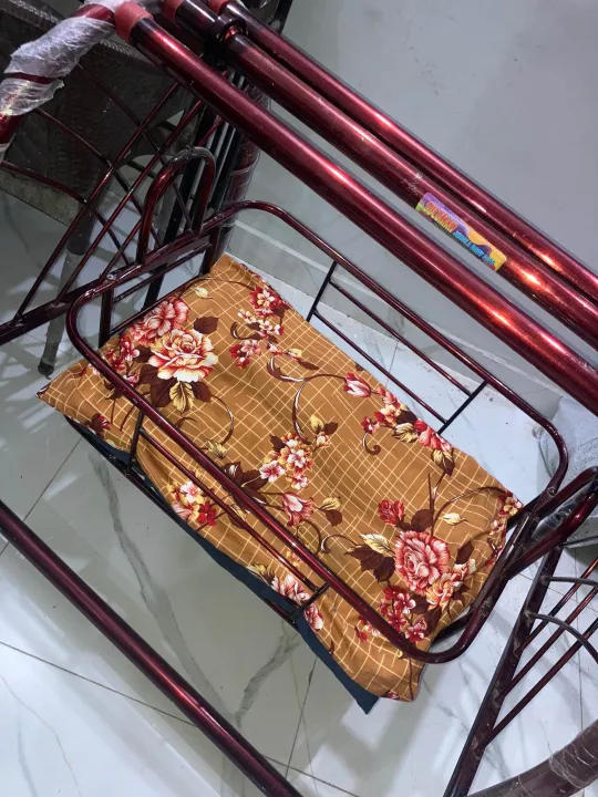 Swing%20Iron%20Jhoola%20For%20kids%20(1%20month%20to%202%20year)Babies%20-%20Image%202