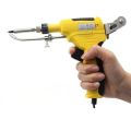 80W Auto Soldering Iron. 