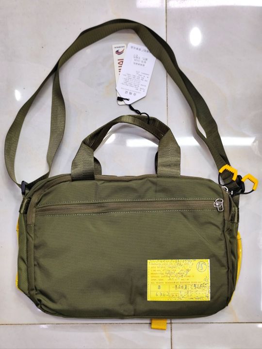 Haoshuai%20original%20messenger%20bag%20for%20men%20-%20Image%203