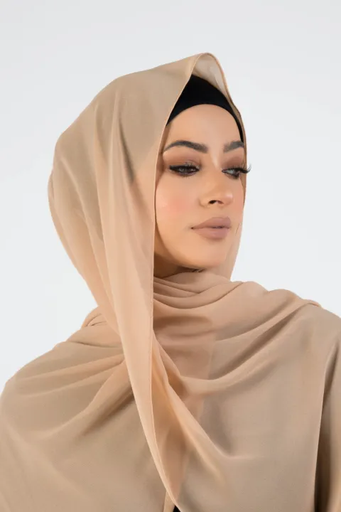 Plain%20Chiffon%20Georgette%20Hijab%20Stoller%20Scarf-Multicolor%20Stoller%20For%20Girls%20and%20Womens%20-%20Image%206