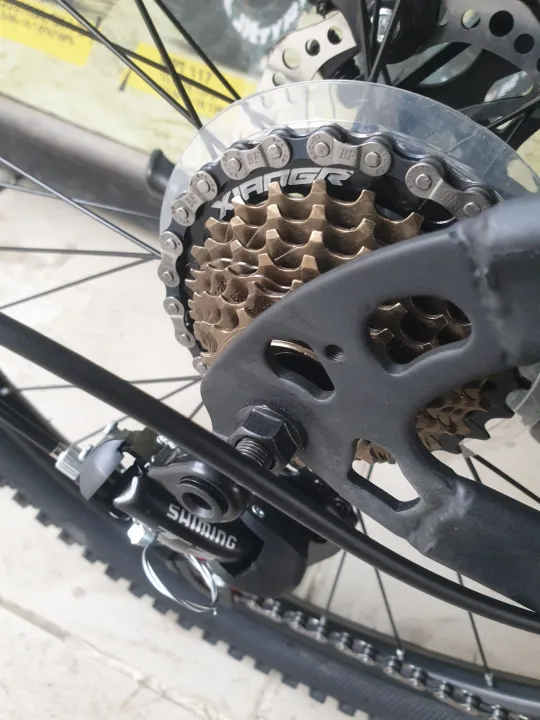 CITY%20MOUNTAIN%20%20BIKE%2026%20INCH%20-%20Image%202