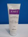 ACMIST Moisturizing Cream Gel – 50g. 