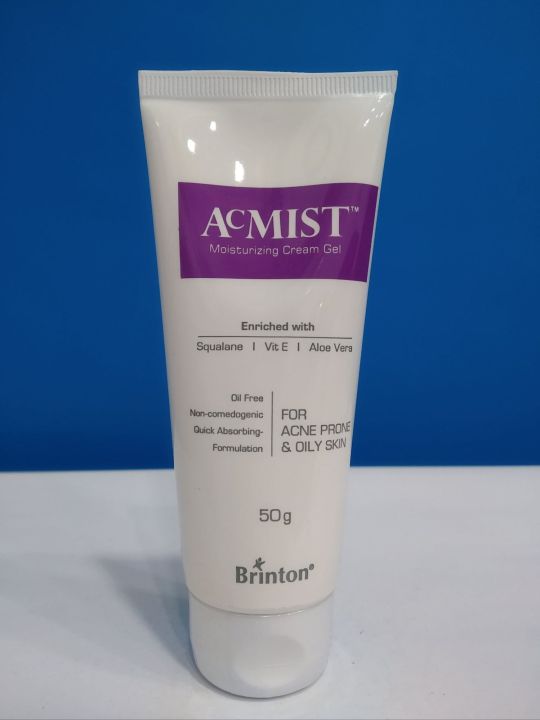ACMIST%20Moisturizing%20Cream%20Gel%20%E2%80%93%2050g%20-%20Image%202