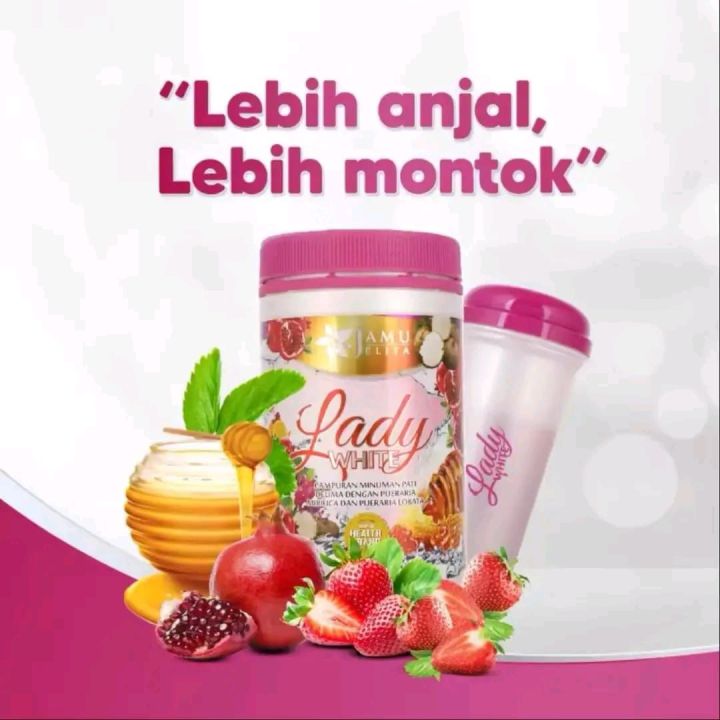 Jamu%20Jelita%20Lady%20White%20-%20Image%202