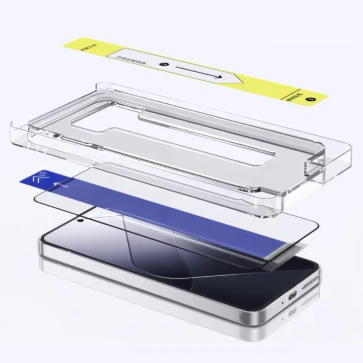 For%20Google%20Pixel%206a%207%207a%208%209%208a%209a%2010%20Pro%20XL%20Screen%20Protector%20Tempered%20Glass%20Protective%20Easy%20Install%20Auto-Dust%20Removal%20Kit%20-%20Image%204