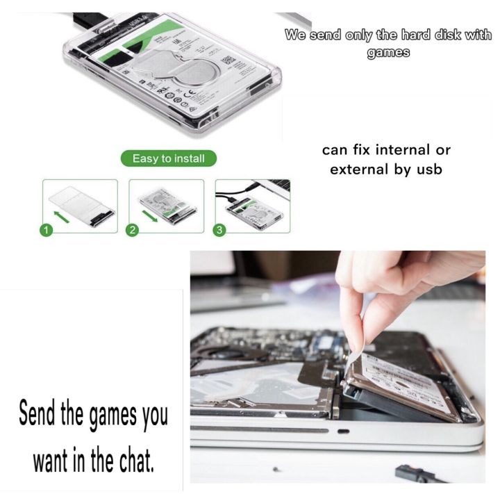 Laptop%20Hard%20Disk%20HDD%20with%20New%20games%20500GB%201TB%20-%20Image%206
