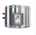 VISION/VIGO GEYSER 30 LTR-PRIME - High-Capacity Geyser for Hot Water Needs.
