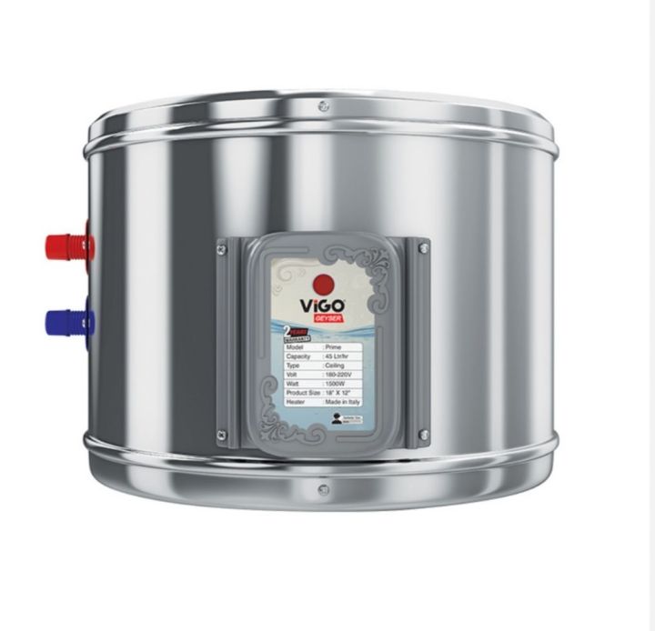 VISION/VIGO%20GEYSER%2030%20LTR-PRIME%20-%20High-Capacity%20Geyser%20for%20Hot%20Water%20Needs%20-%20Image%205