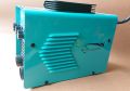 Mini Inverter Welding Machine 300Amp. 