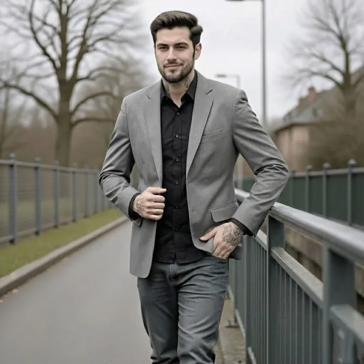 Men's%20Outdoor%20Casual%20Work%20Jacket%20Heavyweight%20Warm%20Lined%20Coat%20Plus%20Size%20Single-Breasted%20Winter%20Wear%20-%20Image%206