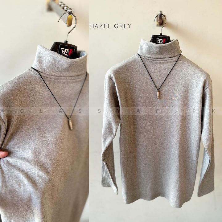 High%20Neck%20for%20Men%20and%20Boys%20-%20Winter%20High%20Neck%20New%20Style%20-%20Party%20Wear%20High%20Neck%20New%20Trending%20Style%20-%20Image%206