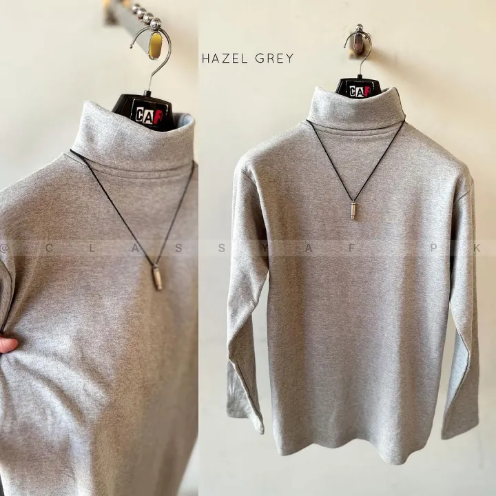 High%20Neck%20for%20Men%20and%20Boys%20-%20Winter%20High%20Neck%20New%20Style%20-%20Party%20Wear%20High%20Neck%20New%20Trending%20Style%20-%20Image%206