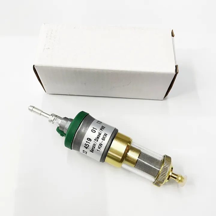 12V%20Oil%20Fuel%20Pump%2016ml%2022ml%2028ml%2032ml%2065ml%2068ml%20Air%20Diesel%20Heater%20Oil%20Pump%20Pulse%20Metering%20for%20Car%20Trcuk%20VAN%20Camper%20-%20Image%203