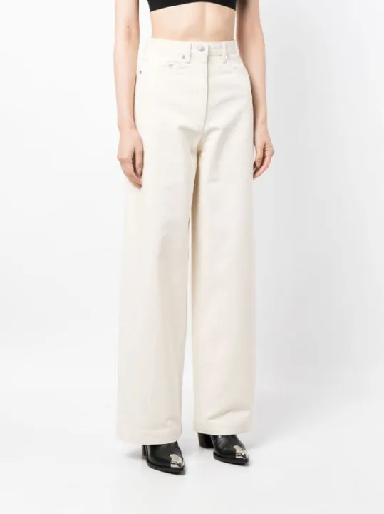 Elegant%20Exclusive%20Denim%20Pant%20For%20Women%20and%20Girls%20-%20Image%204