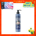 UPTOWN LA - Body Wash Brightens Skin Deep Cleansing 200ml. 