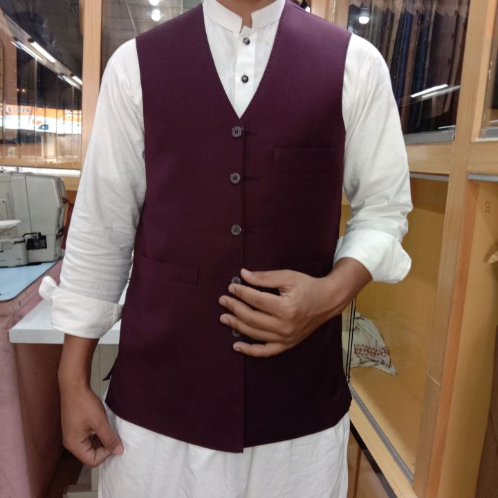 Waistcoat%20for%20men%20-%20Image%203