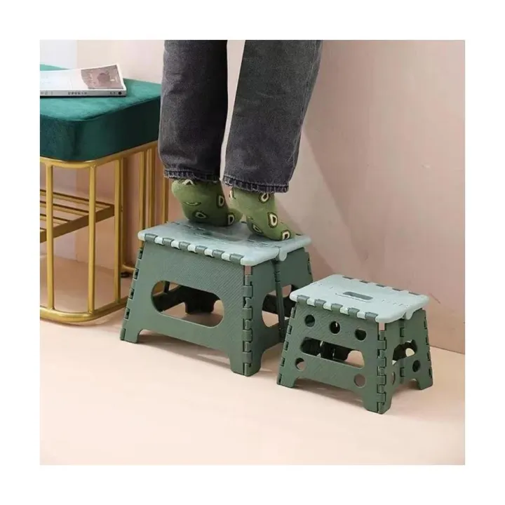 Outdoor%20Camping%20Garden%20Camping%20Kids%20and%20Adults%20Use%20Chair%20Seat%20Folding%20Step%20Stool%20Portable%20Chair%20Seat%20for%20Home%20Bathroom%20Kitchen%20-%20Image%203