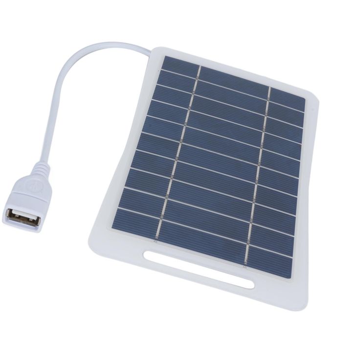Portable%20Solar%20Panel%20Monocrystalline%20Silicon%20USB%20Solar%20Charging%20Panel%20for%20Outdoor%20RV%20Camping%20Hiking%20Portable%20Solar%20Panel%20-%20Image%203