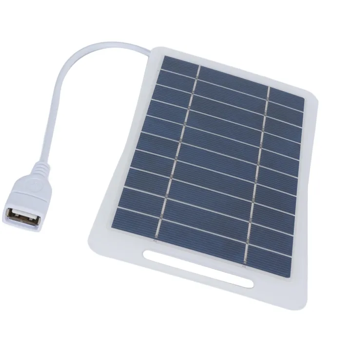Portable%20Solar%20Panel%20Monocrystalline%20Silicon%20USB%20Solar%20Charging%20Panel%20for%20Outdoor%20RV%20Camping%20Hiking%20Portable%20Solar%20Panel%20-%20Image%203