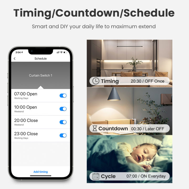 AVATTO%20Tuya%20WiFi%20RF%20Smart%20Curtain%20Module%20for%20Roller%20Blinds%20and%20Curtains,Motorized%20Curtain%20Switch%20with%20Alexa%20%20Home%20-%20Image%204