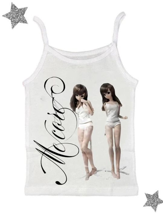 Harajuku%20Y2K%20Clothing%20Womens%20Cute%20Sling%20Punk%20Gothic%20Sleeveless%20Crop%20Tops%20Letter%20Print%20Aesthetic%20Emo%20Girl%20Fashion%20%20Streetwear%20-%20Image%205