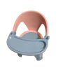baby chair with tray China , kids feeding chair,. 