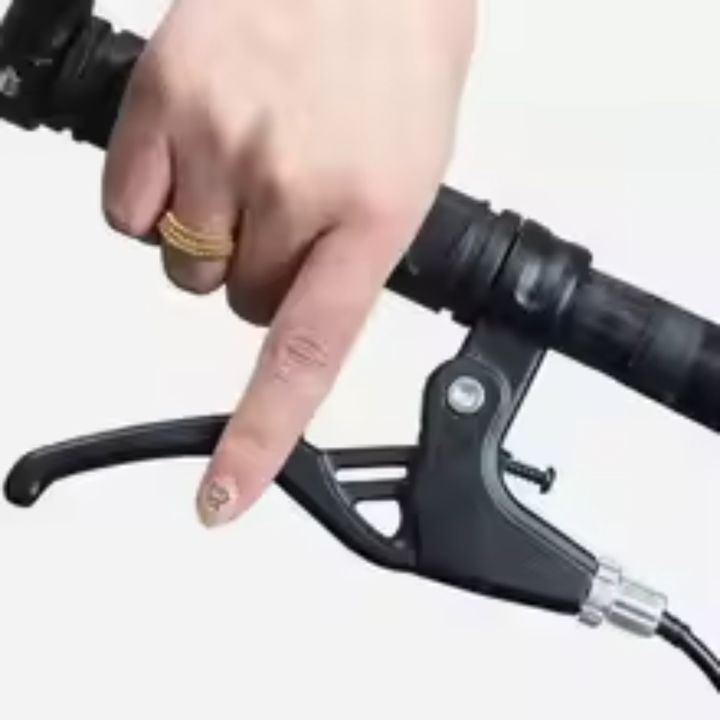1Pair%20Universal%20Bicycle%20Brake%20Lever%20Aluminum%20Alloy%20Bicycle%20Brake%20Handle%20Mountain%20Road%20Bike%20V-Brake%20Lever%20Cycling%20Accessories%20-%20Image%202
