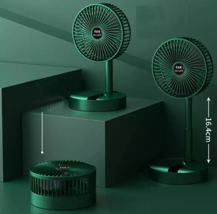 folding%20fan%20-%20portable%20charging%20fan%20-%20table%20charging%20fan%20-%203%20speed%20adjustment%20fan%20-%202000%20mah%20long%20battery%20charging%20fan-%20out%20door%20indoor%20office%20portable%20stand%20fan%20-%20Image%203