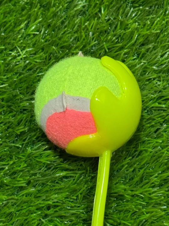 Random%20Color%20Roboarm%20,%20Sidearm%20,%20Cricket%20ball%20thrower%20,%20Stick%20-%20Image%205