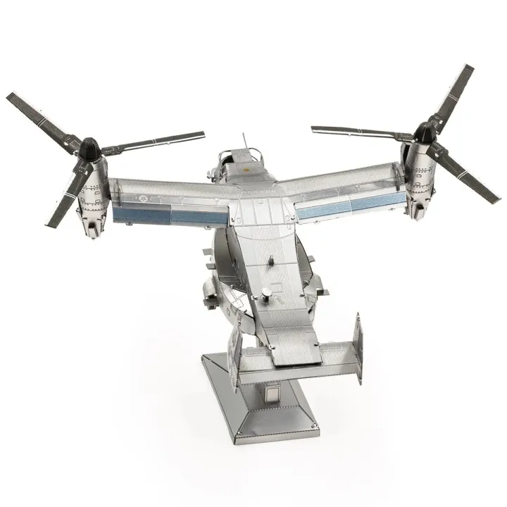 V-22%20Osprey%203D%20Metal%20Puzzle%20Model%20Kits%20DIY%20Laser%20Cut%20Puzzles%20Jigsaw%20Toy%20For%20Children%20-%20Image%204