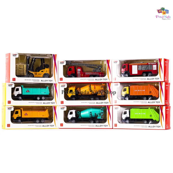 ND%20Thailand%20kids%20toys%20steel%20car%20model%20construction%20car%20fire%20truck%20garbage%20truck%20forklift%20XLC%20xiaila%20car%20alloy%20toy%20No.%201210%20-%20Image%207