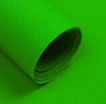 5×10ft Green Screen Chroma key, Green screen for studio, Green backdrop, Green background.. 