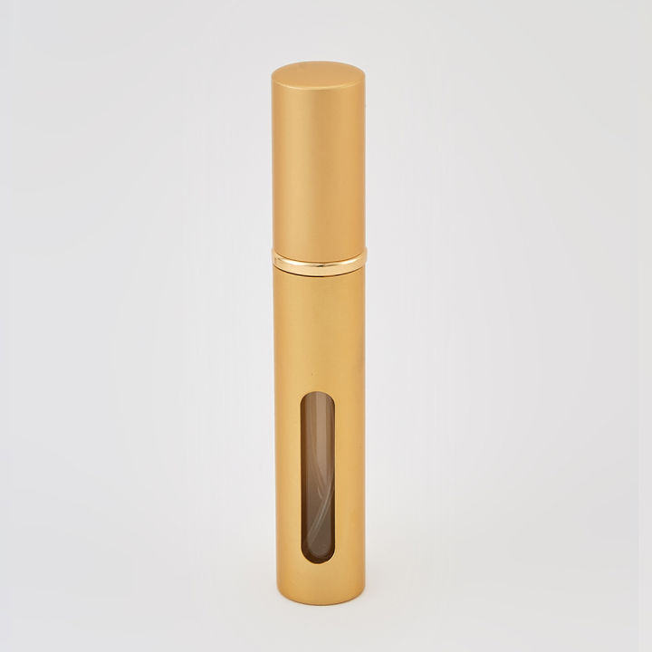 Perfume%20Atomizer%20Glass%20Perfume%20Dispenser%20Premium%20Travel%20Spray%20Bottle%20Refillable%20Portable%20Empty%20Mini%20Bottle%2010ml%20-%20Image%205