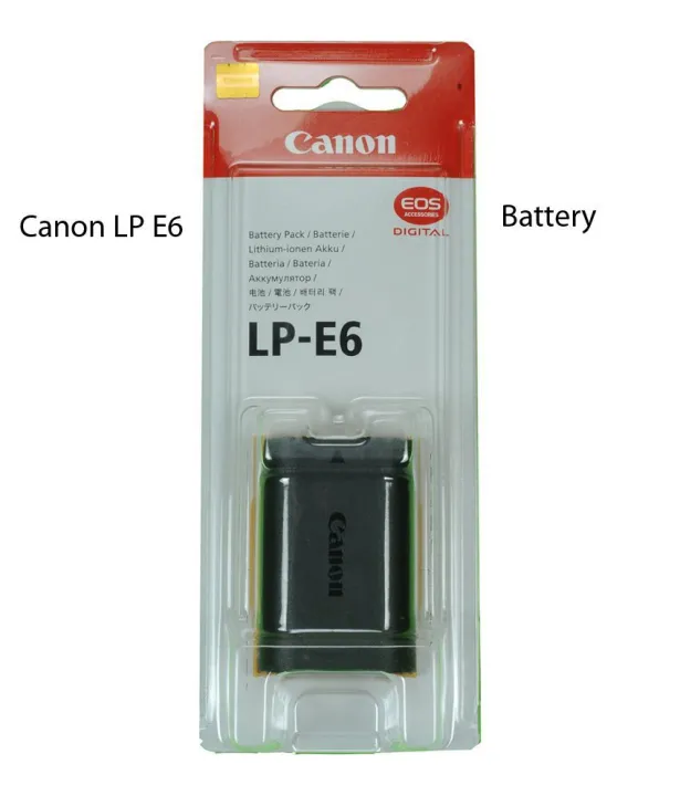 Canon%20LP-E6%20Battery%20for%20Canon%2060D%20/%2070D/%2080D/90D/%206D/6D%20mark%20II%20/%205D%20-%20Image%202