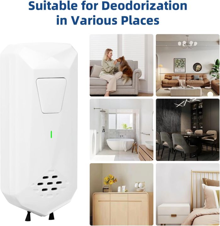 Air%20Ionizers%20for%20Home%20Negative%20Ion%20Generator%20Quiet%20Air%20Freshener%20for%20Bedroom%20Office%20Kitchen%20Plug%20in%20Mini%20Air%20Cleaner%20-%20Image%204
